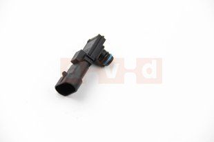 Датчик тиску повітря Renault Duster Autlog AS4979 фото