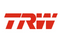 TRW (Німеччина)