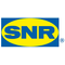 SNR (Франція)