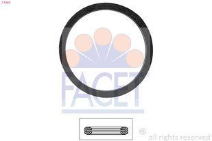 Прокладка корпуса термостата Renault Kangoo Facet 7.9568 фото