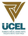 UCEL (Туреччина)