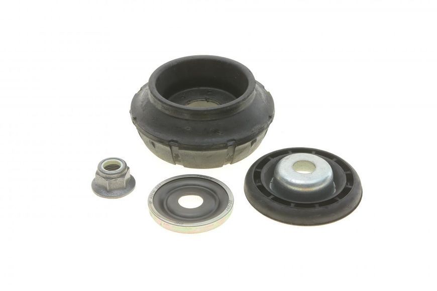 Комплект опори переднього амортизатора Renault Duster 2 Snr KB655.28 фото