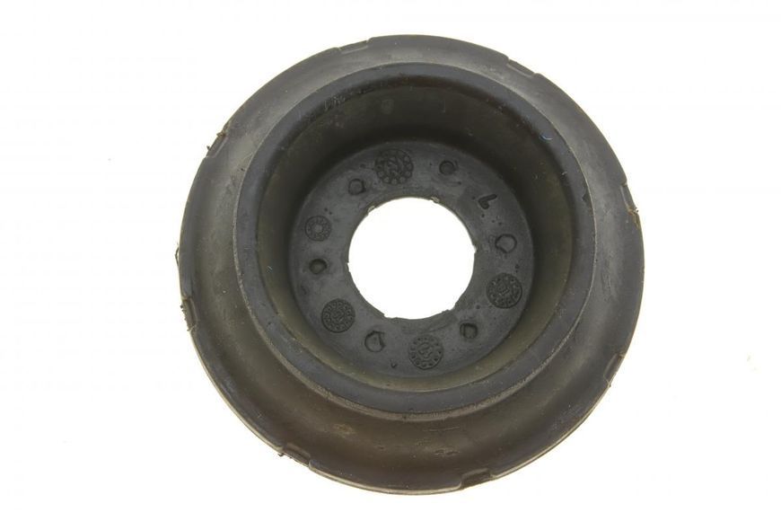 Комплект опори переднього амортизатора Renault Duster 2 Snr KB655.28 фото