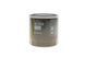 Фільтр масляний Renault Megane 4 Mann Filter (Німеччина) W7032 фото 2