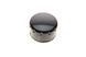 Масляний фільтр Renault Kangoo Mann Filter (Німеччина) W75/3 фото 4