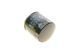 Фільтр масляний Renault Captur Mann Filter (Німеччина) W7032 фото 3
