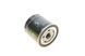 Фільтр масляний Renault Fluence Mann Filter (Німеччина) W7032 фото 4