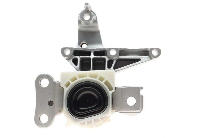 Подушка двигуна (R) Renault Megane 3 UCEL 10643 фото