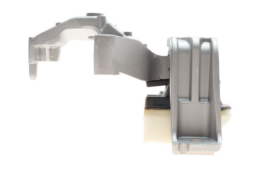 Подушка двигуна (R) Renault Megane 3 UCEL 10643 фото