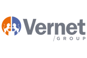 VERNET (Франція)
