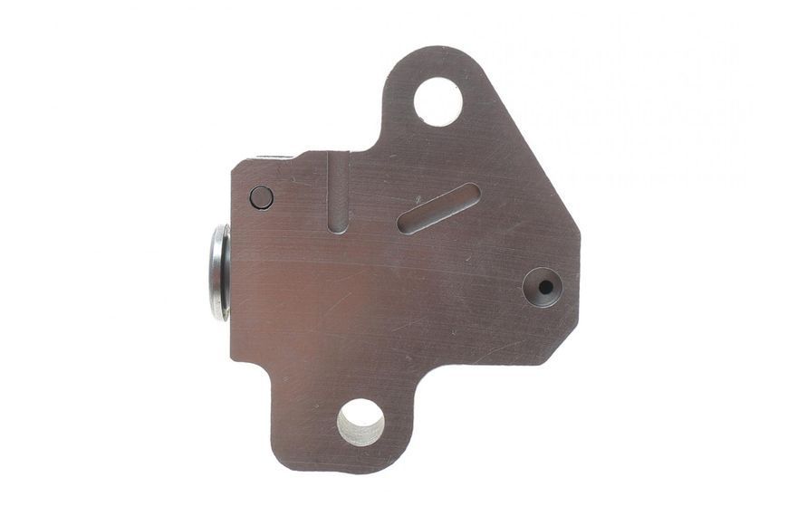 Комплект ГРМ 1.3 TCe Renault Megane 4 FEBI BILSTEIN 188200 фото