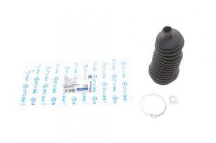 Пильник кермової рейки Renault Logan MCV Meyle 16-146200001 фото