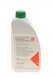 Антифриз зелений Renault Captur Ready MIX Typ D -30 &deg; 1.5L Febi 26580 фото 1