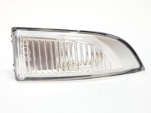 Повторювач правий (в дзеркалі) Meganе 3 261609550R Оригінал 261609550R фото
