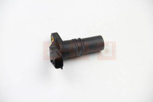 Датчик коленвала Renault Duster Facet AS4850 фото