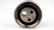 Комплект ГРМ Dacia Solenza SNR KD455.41 фото 3