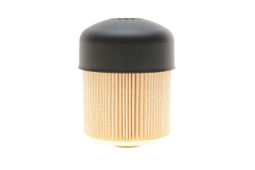Фільтр паливний (вставка) Renault Duster 2 Mann Filter PU9011Z фото