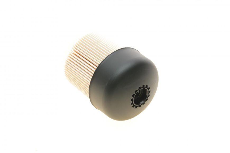 Фільтр паливний (вставка) Renault Duster 2 Mann Filter PU9011Z фото