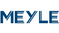 Meyle (Німеччина)