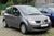 Запчастини Renault Modus