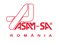 ASAM (Румунія)