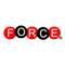 FORCE (Тайвань)